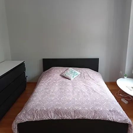Sunny Two Bedroom * Lisboa